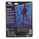 thumbnail image 4 of Figura de Acción Marvel Legends Series Spider-Man Miles Morales, 4 of 7