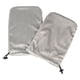 thumbnail image 1 of Manoplas De Cera De Parafina Para Manos Y Pies Para Mantener Calientes Herramientas De Arte De Uñas Manos Gris, 1 of 2