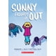 thumbnail image 1 of Libro GRAPHIX Sunny Figures It Out #6, 1 of 1