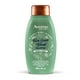 thumbnail image 2 of Shampoo Aveeno fresh greens blend 354 ml, 2 of 3