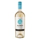 thumbnail image 3 of Vino Sauvignon Blanc Botella, 750 mL, 3 of 4