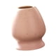 thumbnail image 1 of Chasen Soporte Para Sala De Estar Suministros De Escritorio Cocina Soporte Para Batidor Fácil De Limpiar Rosa, 1 of 5
