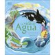 thumbnail image 1 of Libro DK Enciclopedia La Vida del Agua, 1 of 2
