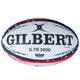 thumbnail image 4 of Balón de Rugby Rugby Imports G-TR3000 Stars & Stripes, 4 of 4