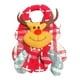 thumbnail image 1 of Colgante De Puerta Decoraciones Navidad, 1 of 2