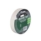 thumbnail image 1 of Cinta masking Crema 24mm x40MmTORRE, 1 of 2