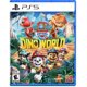 thumbnail image 1 of Videojuego U&I Entertainment: Paw Patrol Dino World para PS5, 1 of 8
