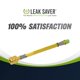 thumbnail image 5 of Leak Saver de colorante UV para automotriz/HVAC hasta 5 toneladas, 5 of 5