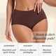 thumbnail image 4 of Ropa interior para incontinencia Everdries, lavable, para mujeres de más de 60 L, 4 of 7