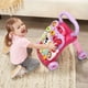 thumbnail image 3 of Learning Walker VTech, sentado a pie, rosa, más de 9 millones, sin frustración, 3 of 8