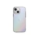 thumbnail image 2 of Carcasa Uniq HybridCompatible con Iphone 14 Plus y 15 Plus Lifepro Xtreme - Iridescent, 2 of 3