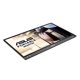 thumbnail image 5 of Monitor Portátil ASUS ZenScreen MB16ACE 15,6" FHD IPS USB-C, 5 of 5