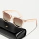 thumbnail image 1 of POLASUP GAFAS LENTES DE SOL. Estilo elegante y sofisticado en un instante, 1 of 6