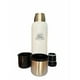 thumbnail image 2 of Termo Clásico Blanco 1lt, 2 of 2
