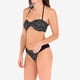 thumbnail image 5 of Strapless Torcido Flores Mujer 32823-157, 5 of 6