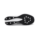 thumbnail image 5 of ZAPATILLAS DE TRAINING SPALDING FITNESS JUMP 2.0 HOMBRE | SPCFITH026 - Talla 41, 5 of 6