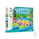 thumbnail image 1 of Los Tres Cerditos Deluxe, 1 of 3