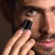 thumbnail image 5 of Corrector en Barra Gentlehomme Borrador de Ojeras para Hombres, 5 of 5