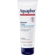 thumbnail image 1 of Ungüento Aquaphor Healing Ointment Advanced Therapy 198 g, 1 of 3