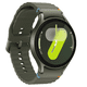 thumbnail image 1 of Smartwatch Samsung Galaxy Watch7 44mm Bluetooth Green, 1 of 3