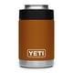 thumbnail image 1 of Colster Yeti Rambler Acero Inoxidable Rojo, 1 of 3