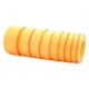 thumbnail image 4 of Cinta Adhesiva Fina A Rayas Para Hacer Modelos, Cinta Para Uñas DIY, Manualidades, 9 Rollos, 4 of 5