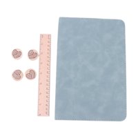 Bothyi - Soporte Para Patrones De Tejido Soporte Para Tablas De Tejido Para Amantes De Las Manualidades Del Hogar