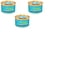 thumbnail image 1 of Ambientador California Scents Laguna Breeze, set de 3, 1 of 1