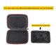 thumbnail image 5 of Funda RLSOCO para micrófono RØDE Wireless Go II/ME/Wireless GO, 5 of 7