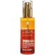 thumbnail image 2 of Sérum Bifásico Uv Repair Glow 115 Ml Protección Cabello, 2 of 3
