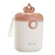 thumbnail image 2 of Dispensador De Fórmula De Leche Para Bebés Contenedor De Frutas, Bocadillos Y Nueces Con Cuchara 5G, 2 of 5
