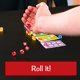 thumbnail image 2 of Juego de mesa Calliope Games Roll For It! - Edición roja, 2 of 7