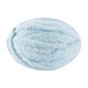 thumbnail image 4 of Hilo Grueso Y Grueso De Poliéster Para Tejer Mantas Y Alfombras, Color Azul, 4 of 5