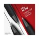 thumbnail image 4 of Bolígrafos de Gel Sharpie 0,7 mm Negro – Pack de 22, 4 of 5