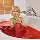 thumbnail image 4 of Paquete Slime Baff Zimpli Kids, rojo, verde y azul, biodegradable, 4 of 6