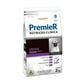 thumbnail image 1 of Alimento Premier Renal Perro Raza Pequeña 2Kg, 1 of 1