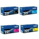 thumbnail image 1 of Pack de toner TN-221 4 CMYK, 1 of 4