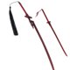 thumbnail image 1 of 1: 6 Soldado Accs Samurai Katana japonesa hoja corta para figura de acción de 12 '', 1 of 5