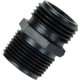 thumbnail image 2 of Conector de riego por goteo Raindrip Plastic, paquete de 2, 2 of 3