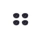 thumbnail image 5 of Soporte de chasis y patas de carcasa SilverStone G11905470-RT para RM400, 5 of 7