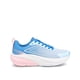 thumbnail image 1 of Zapatilla Mujer Duofoam Max 500 Delux Azul rosado, 1 of 6