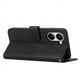 thumbnail image 3 of Funda Flip Para Xiaomi Poco X7 Pro 5g – Carcasa Delgada Y Resistente A Impactos Con Soporte Para Uso Diario Y Profesional, 3 of 5