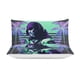 thumbnail image 3 of Call Of Duty Modern Warfare 3-Piece Bedding Set Duvet Cover Set Soft Warm And Comfortable Soft Bed Set for Bedroom, 3 of 5