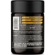 thumbnail image 3 of Suplemento Alpha Brain Black Label Y Classic Nootropic, 3 of 3