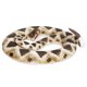 thumbnail image 2 of Figura de reptil Safari Ltd. 102 cm Cascabel de diamante, 2 of 5