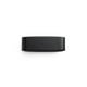 thumbnail image 2 of Parlante Jbl Go Essential Negro Bluetooth, 2 of 6
