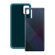 thumbnail image 1 of Tapa Trasera Compatible con Samsung Galaxy A71 Renueva y Protege, 1 of 5
