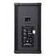 thumbnail image 5 of Parlante Activo DS-2005UV | 800W | EQ | Entradas Mic/Guitarra, 5 of 6