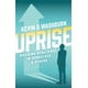 thumbnail image 1 of Uprise: Construyendo resiliencia en nosotros mismos y en los demás, 1 of 1