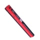 thumbnail image 1 of ISCAN MINI Handheld Scanner Portátil 300/600 / 900DPI JEPG PDF Formato Compacto Rojo, 1 of 5